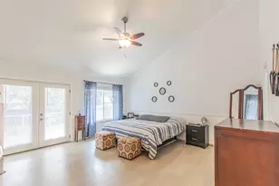 2400 Braemar Cove, Austin, TX 78747 - Photo 12