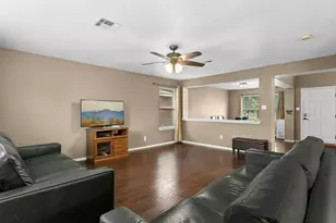 203 Pheasant Trail, Bastrop, TX 78602 - Photo 6