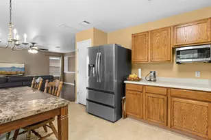 203 Pheasant Trail, Bastrop, TX 78602 - Photo 4