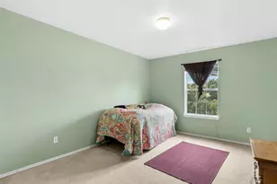 203 Pheasant Trail, Bastrop, TX 78602 - Photo 18