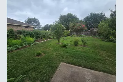 203 Pheasant Trail, Bastrop, TX 78602 - Photo 2