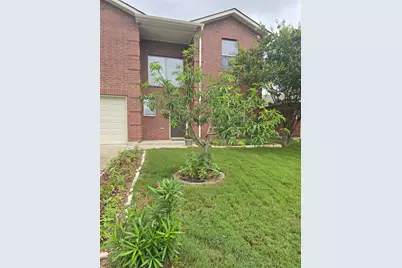203 Pheasant Trail, Bastrop, TX 78602 - Photo 1