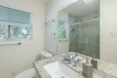 410 Robinhood Lane, Granite Shoals, TX 78654 - Photo 12