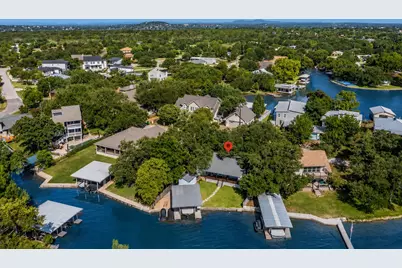 410 Robinhood Lane, Granite Shoals, TX 78654 - Photo 2