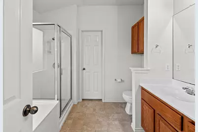 1517 Fern Ridge Lane, Pflugerville, TX 78660 - Photo 26