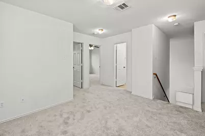 1517 Fern Ridge Lane, Pflugerville, TX 78660 - Photo 22