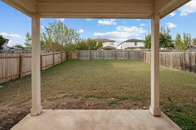 1517 Fern Ridge Lane, Pflugerville, TX 78660 - Photo 34