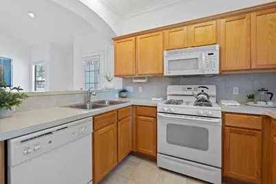 6801 Beckett Road #119R, Austin, TX 78749 - Photo 10