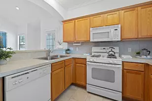 6801 Beckett Rd, Austin, TX 78749 - Photo 10