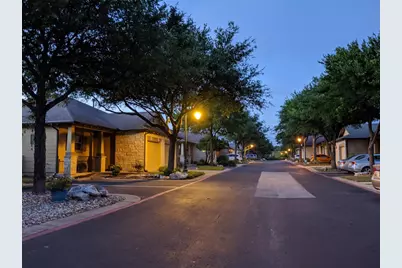 6801 Beckett Road #119R, Austin, TX 78749 - Photo 26