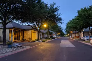 6801 Beckett Rd, Austin, TX 78749 - Photo 26