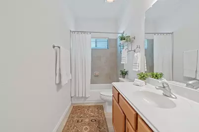 6801 Beckett Road #119R, Austin, TX 78749 - Photo 20