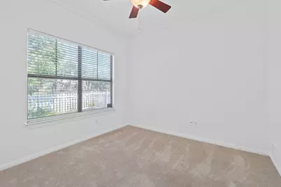 6801 Beckett Road #119R, Austin, TX 78749 - Photo 18