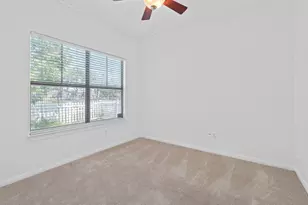 6801 Beckett Rd, Austin, TX 78749 - Photo 18