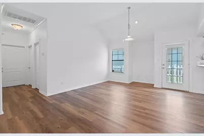 6801 Beckett Road #119R, Austin, TX 78749 - Photo 6