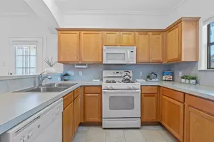 6801 Beckett Rd, Austin, TX 78749 - Photo 8