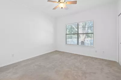 6801 Beckett Road #119R, Austin, TX 78749 - Photo 12