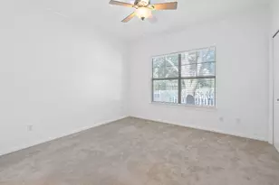 6801 Beckett Rd, Austin, TX 78749 - Photo 12