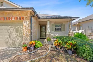 6801 Beckett Rd, Austin, TX 78749 - Photo 1