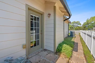 6801 Beckett Road #119R, Austin, TX 78749 - Photo 24