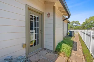 6801 Beckett Rd, Austin, TX 78749 - Photo 24