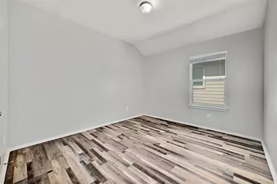 2049 Rachel Lane, Round Rock, TX 78664 - Photo 28