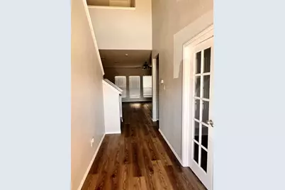 2049 Rachel Lane, Round Rock, TX 78664 - Photo 4