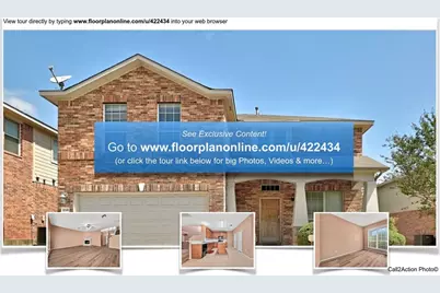 2049 Rachel Lane, Round Rock, TX 78664 - Photo 40