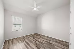 2049 Rachel Ln, Round Rock, TX 78664 - Photo 30