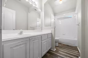 2049 Rachel Ln, Round Rock, TX 78664 - Photo 28