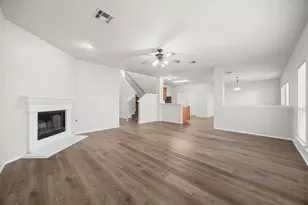 2049 Rachel Ln, Round Rock, TX 78664 - Photo 8