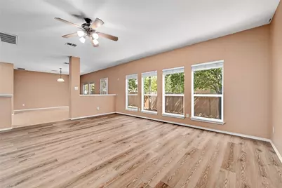 2049 Rachel Lane, Round Rock, TX 78664 - Photo 10