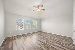 2049 Rachel Ln, Round Rock, TX 78664 - Photo 22