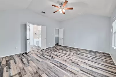 2049 Rachel Lane, Round Rock, TX 78664 - Photo 24