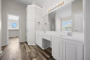 2049 Rachel Ln, Round Rock, TX 78664 - Photo 24