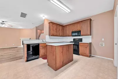 2049 Rachel Lane, Round Rock, TX 78664 - Photo 14