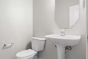 2049 Rachel Ln, Round Rock, TX 78664 - Photo 18