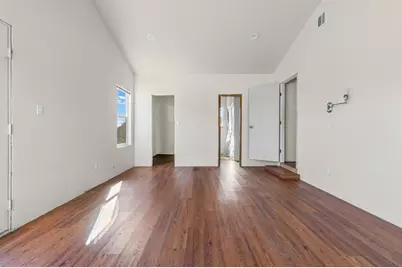 222 Pope Bend N, Cedar Creek, TX 78612 - Photo 16