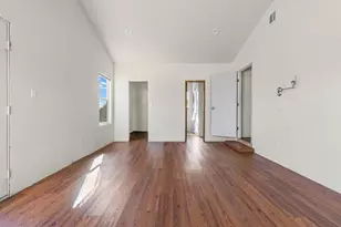 222 Pope Bend N, Cedar Creek, TX 78612 - Photo 16