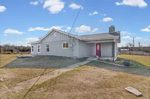 222 Pope Bend N, Cedar Creek, TX 78612 - Photo 2