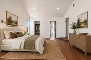 222 Pope Bend N, Cedar Creek, TX 78612 - Photo 16