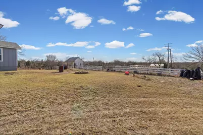 222 Pope Bend N, Cedar Creek, TX 78612 - Photo 26