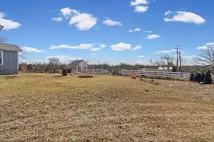 222 Pope Bend N, Cedar Creek, TX 78612 - Photo 26
