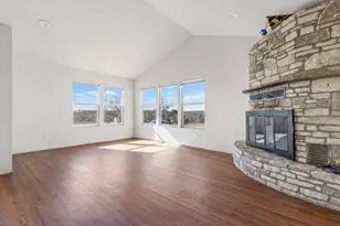 222 Pope Bend N, Cedar Creek, TX 78612 - Photo 4