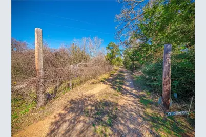 222 Pope Bend N, Cedar Creek, TX 78612 - Photo 32