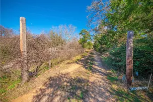 222 Pope Bend N, Cedar Creek, TX 78612 - Photo 32