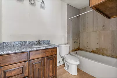 222 Pope Bend N, Cedar Creek, TX 78612 - Photo 20