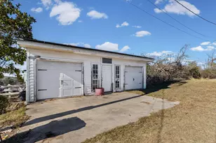 222 Pope Bend N, Cedar Creek, TX 78612 - Photo 24