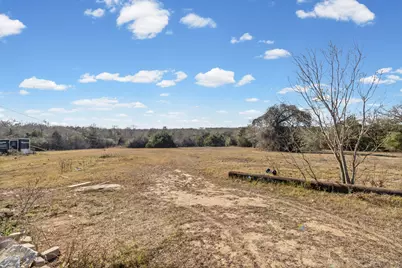 222 Pope Bend N, Cedar Creek, TX 78612 - Photo 28