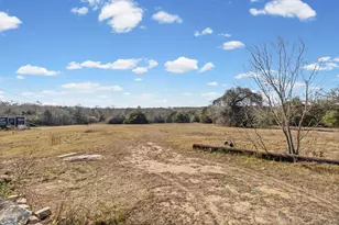 222 Pope Bend N, Cedar Creek, TX 78612 - Photo 28
